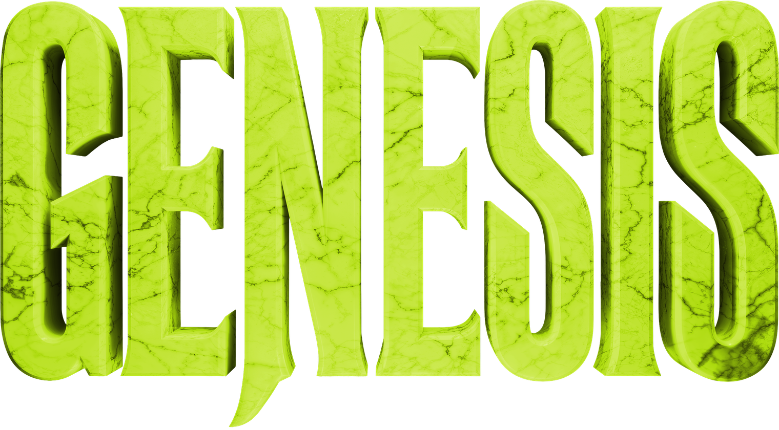 GENESIS Festival